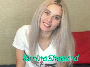 KarinaShepard