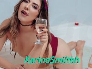 KarinaSmiithh