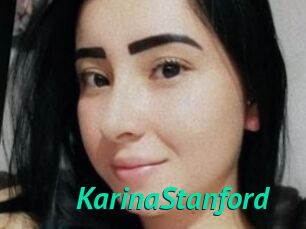 KarinaStanford
