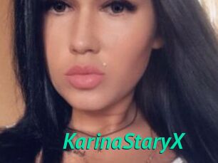 KarinaStaryX