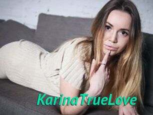 KarinaTrueLove