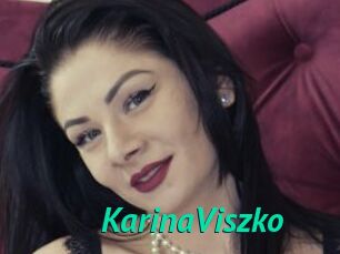 KarinaViszko