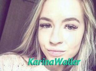 KarinaWaller