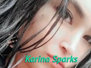 Karina_Sparks