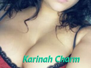 Karinah_Charm