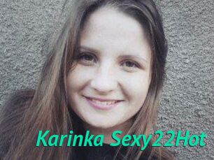 Karinka_Sexy22Hot