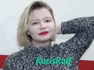 KarisRolf