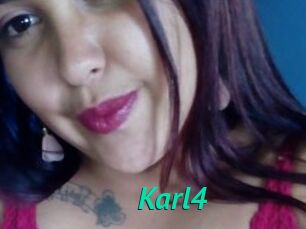 Karl4