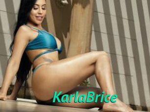 KarlaBrice