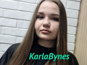 KarlaBynes