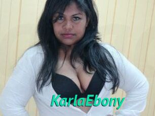 KarlaEbony