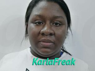 KarlaFreak