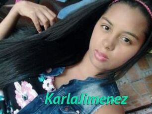 KarlaJimenez