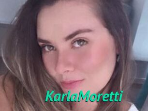 KarlaMoretti