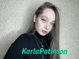 KarlaPatinson