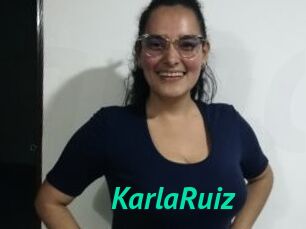 KarlaRuiz