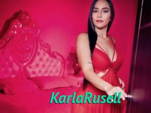 KarlaRusell