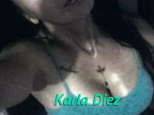 Karla_Diez