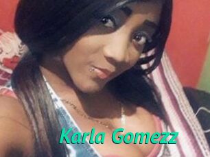 Karla_Gomezz