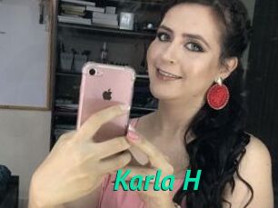 Karla_H
