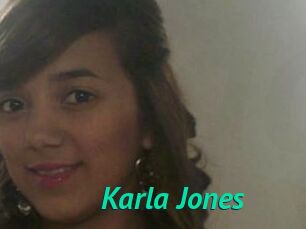 Karla_Jones