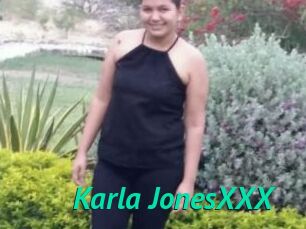 Karla_JonesXXX
