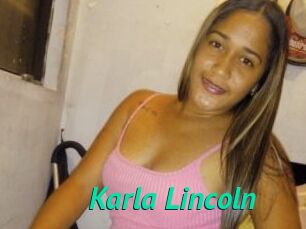 Karla_Lincoln