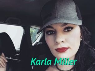 Karla_Miller