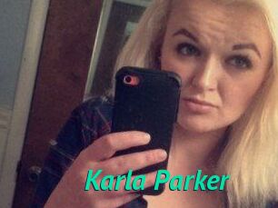 Karla_Parker