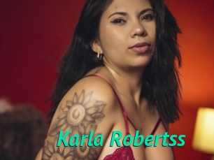 Karla_Robertss