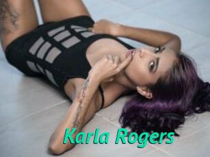 Karla_Rogers