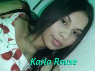 Karla_Rouse