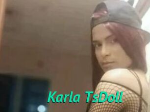 Karla_TsDoll