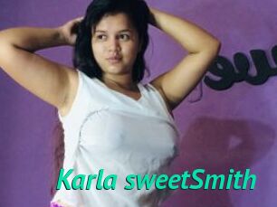 Karla_sweetSmith