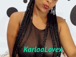 KarlaaLovex