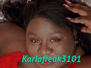 Karlafreak3101