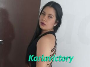 Karlavictory