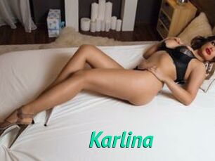 Karlina