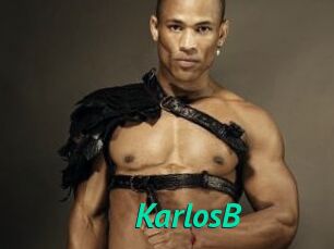KarlosB
