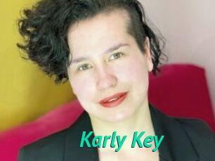 Karly_Key