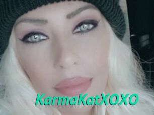 KarmaKatXOXO