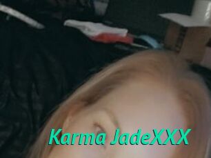Karma_JadeXXX