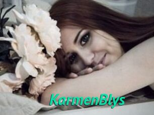 KarmenBlys