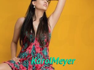 KarolMeyer