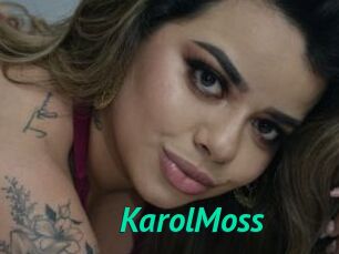 KarolMoss
