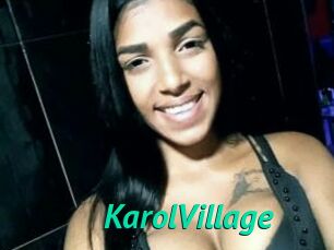 KarolVillage