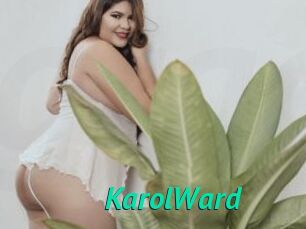 KarolWard
