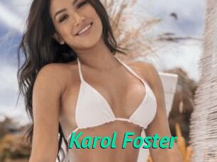 Karol_Foster