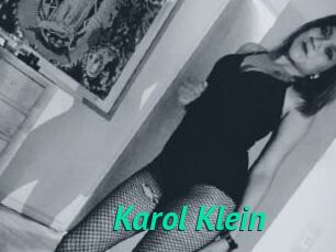 Karol_Klein