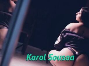 Karol_Sousaa